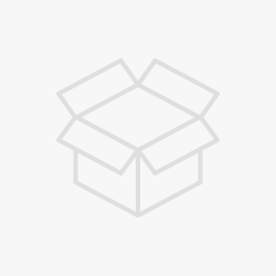 ให้เช่ากวาง ขนาด125 พร้อมตกแต่งครบมาตราฐาน